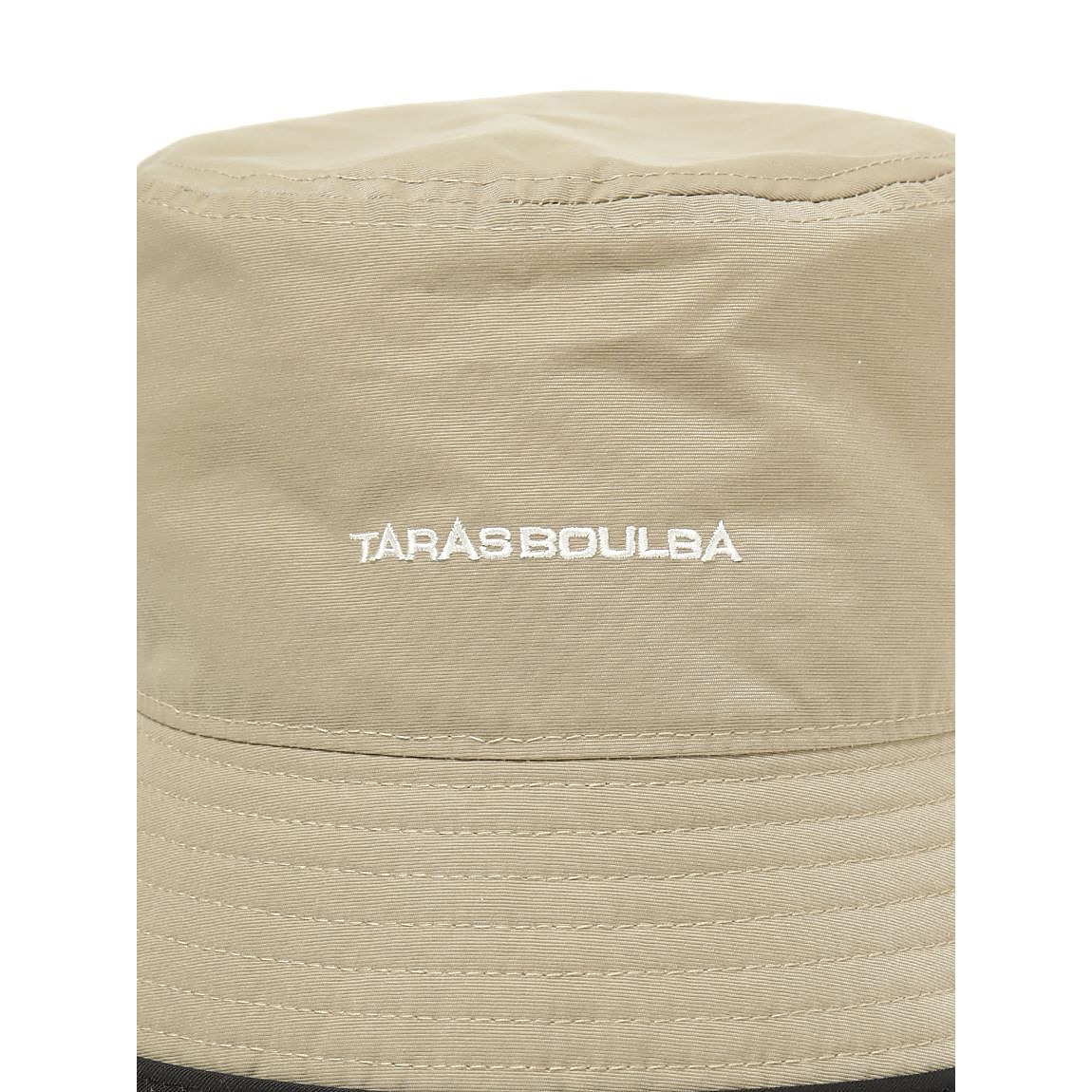 ジュニア メッシュハット