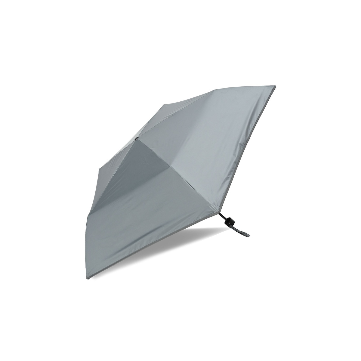 AME NIMOMAKEZUHARE NIMOMAKEZU.TYPE:LIGHT&SLIM