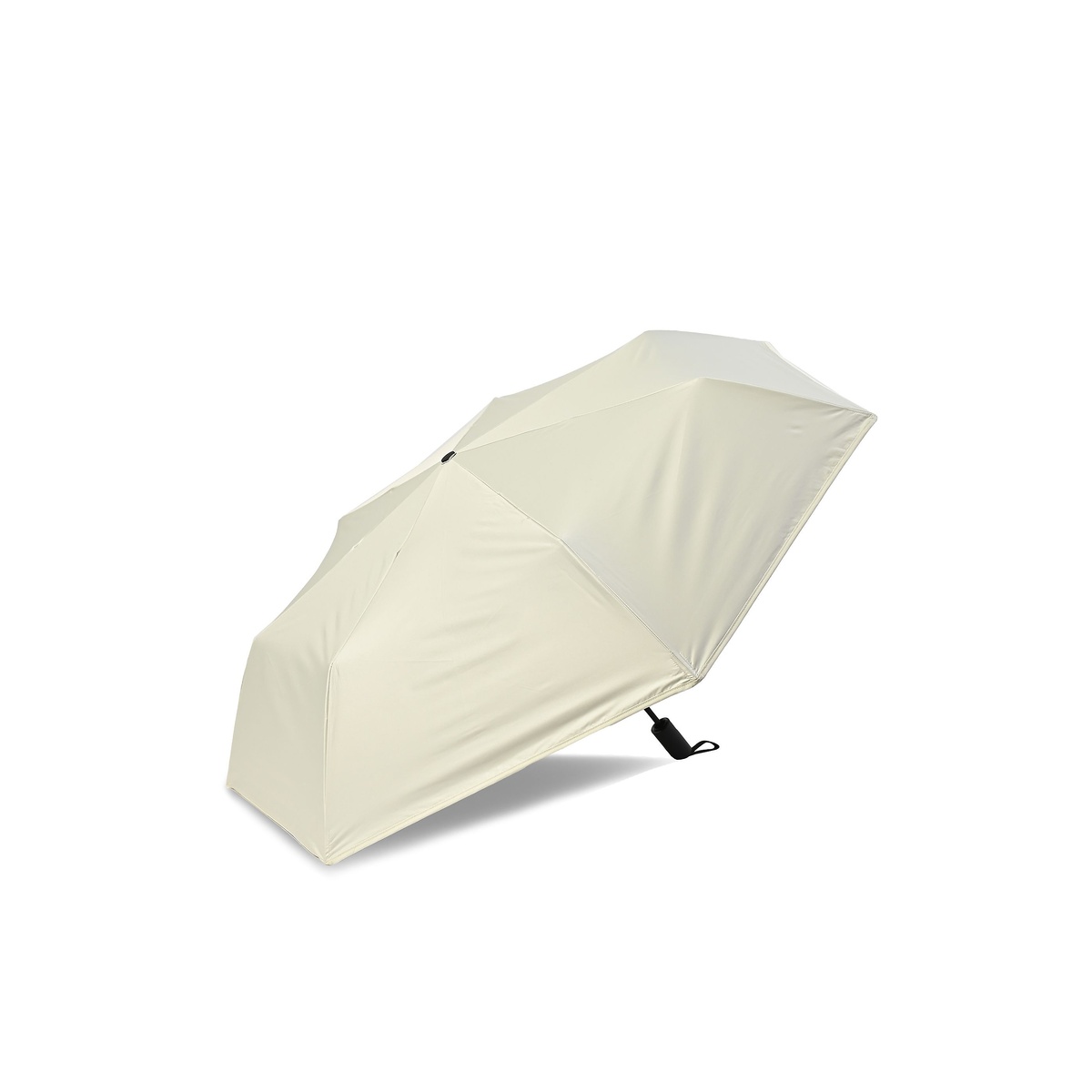 AME NIMOMAKEZUHARE NIMOMAKEZU.TYPE:AUTOMATIC