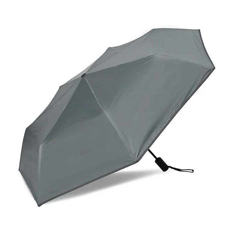 AME NIMOMAKEZUHARE NIMOMAKEZU.TYPE:AUTOMATIC