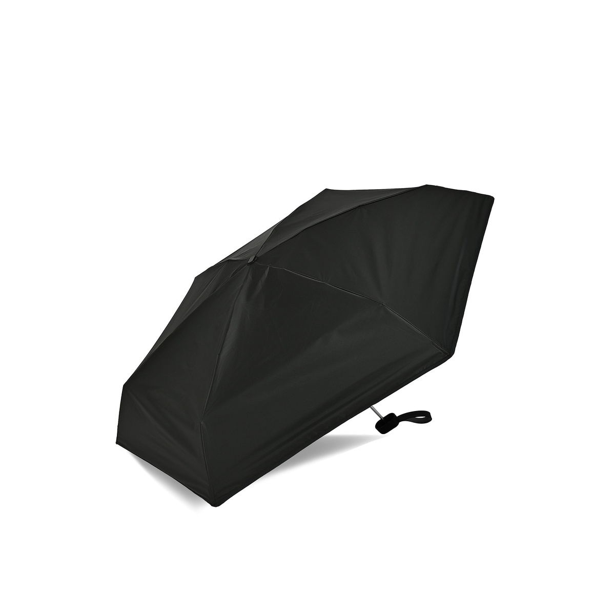 AME NIMOMAKEZUHARE NIMOMAKEZU.TYPE:COMPACT