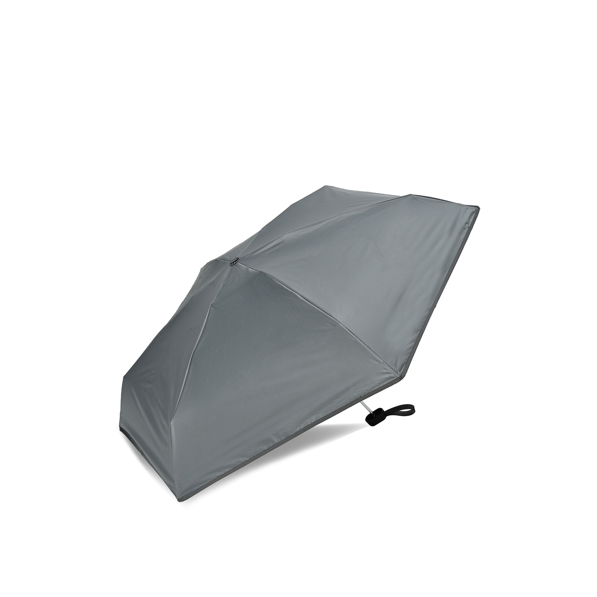 AME NIMOMAKEZUHARE NIMOMAKEZU.TYPE:COMPACT