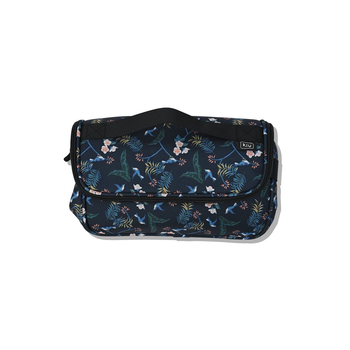 600D SOFT COOLER BAG 5L