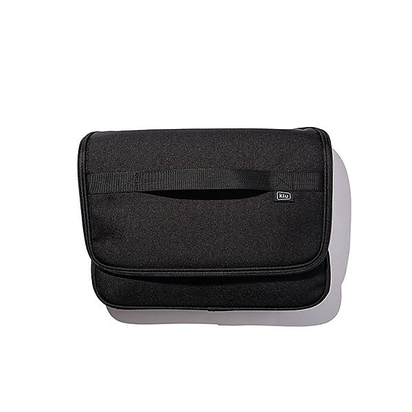 600D SOFT COOLER BAG 15L