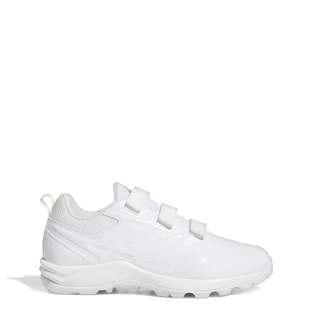 ジャパン トレーナーAC ベースボールスパイク / Japan Trainer AC Baseball Cleats