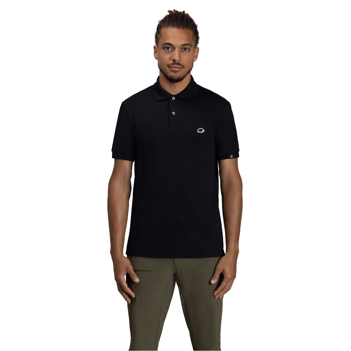 Matrix Polo Shirt AF Men