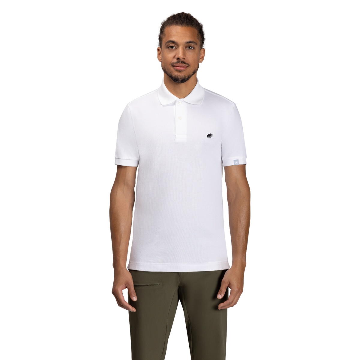 Matrix Polo Shirt AF Men