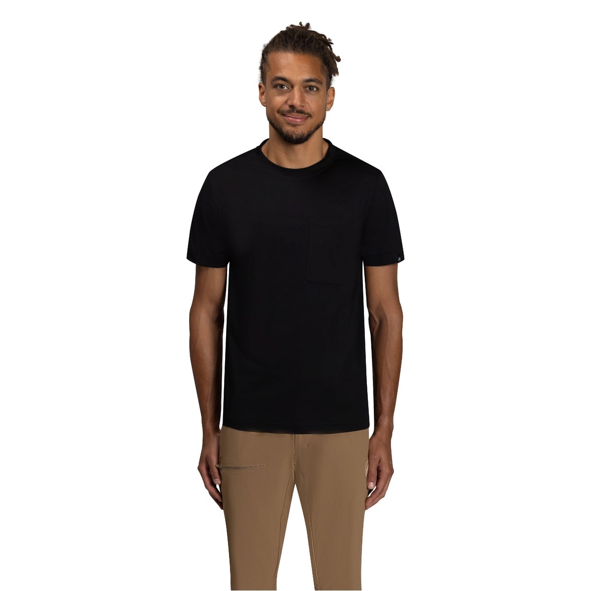 Urban QD T-Shirt AF Men