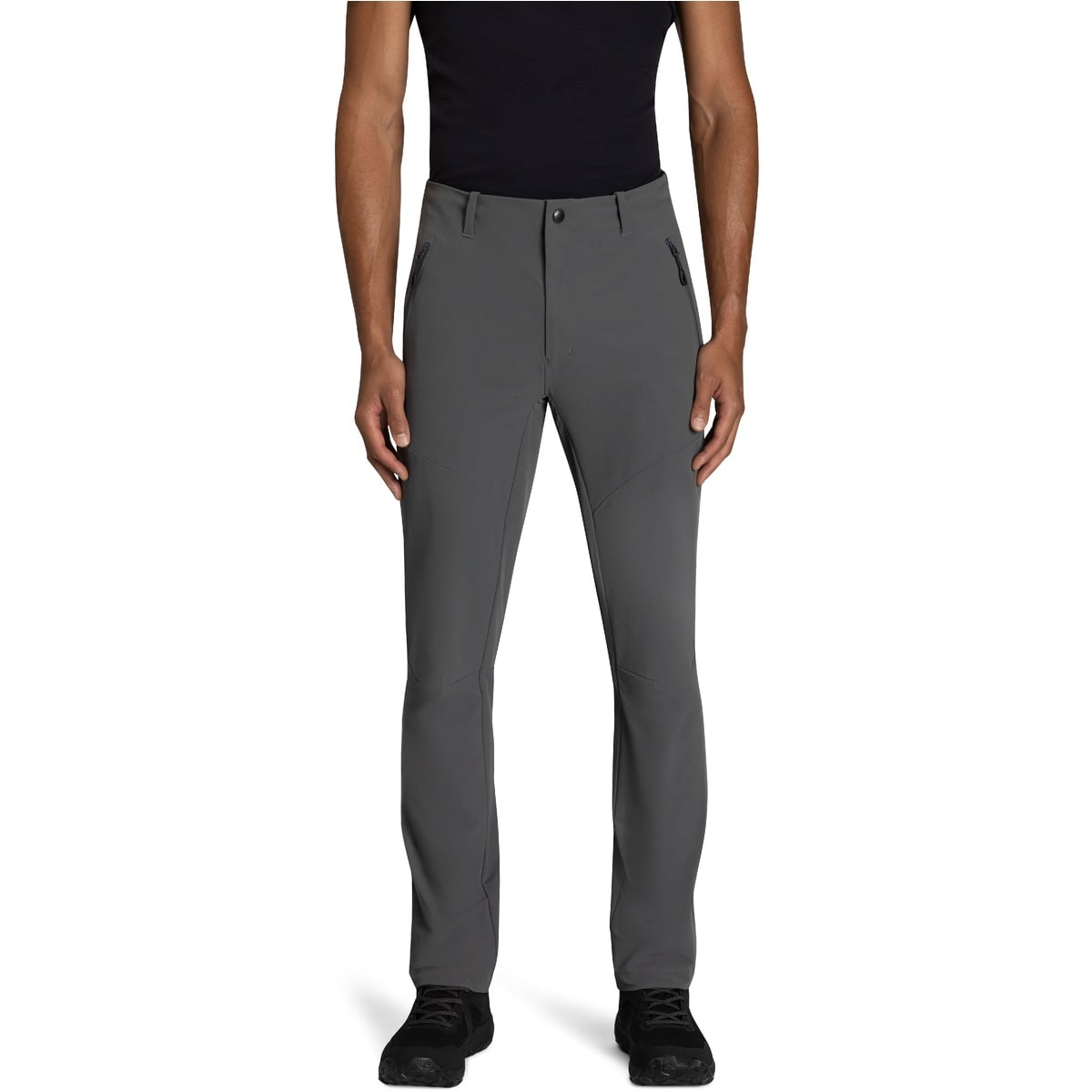 Trekkers 3.0 SO Pants AF Men