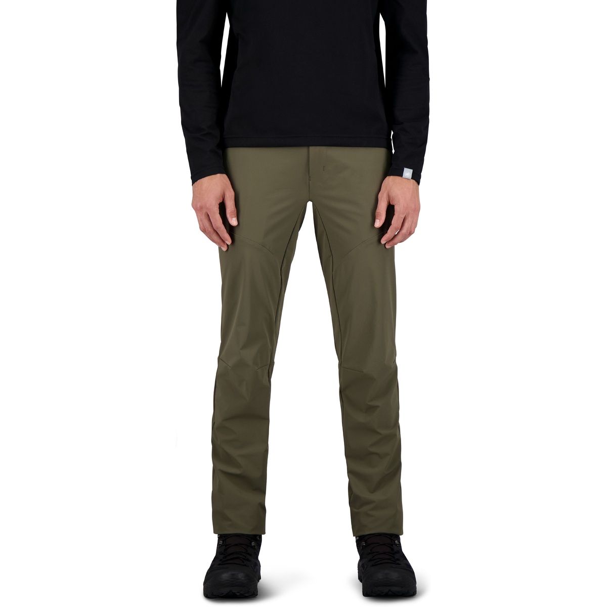 Trekkers 3.0 SO Pants AF Men