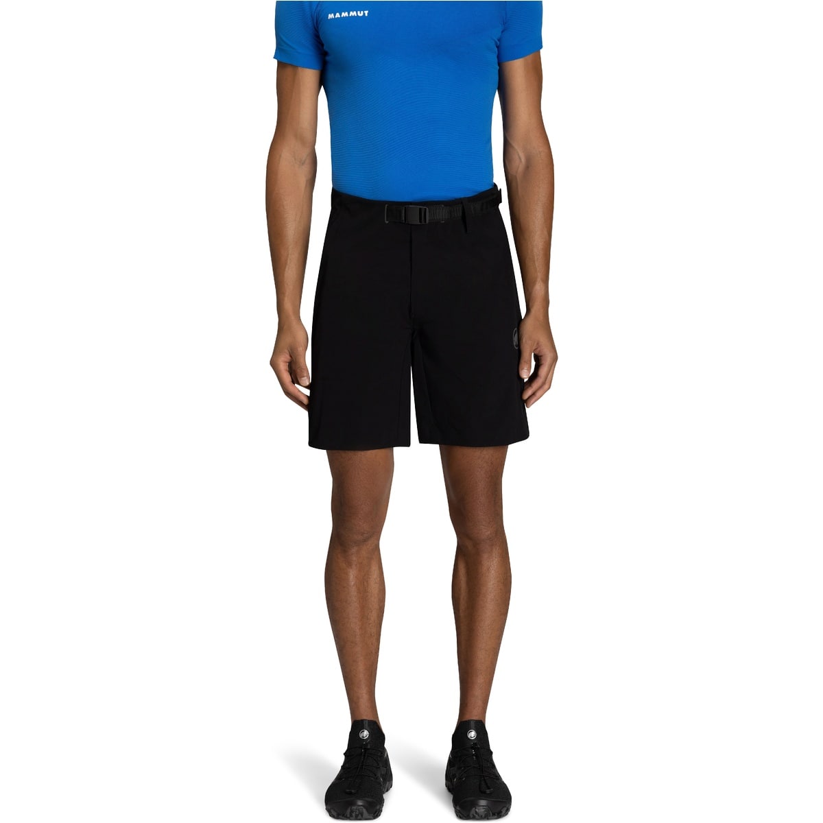 Trekkers 3.0 Shorts AF Men