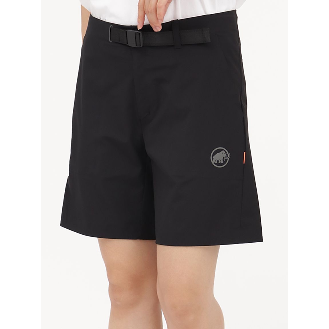 Trekkers 3.0 Shorts AF Women