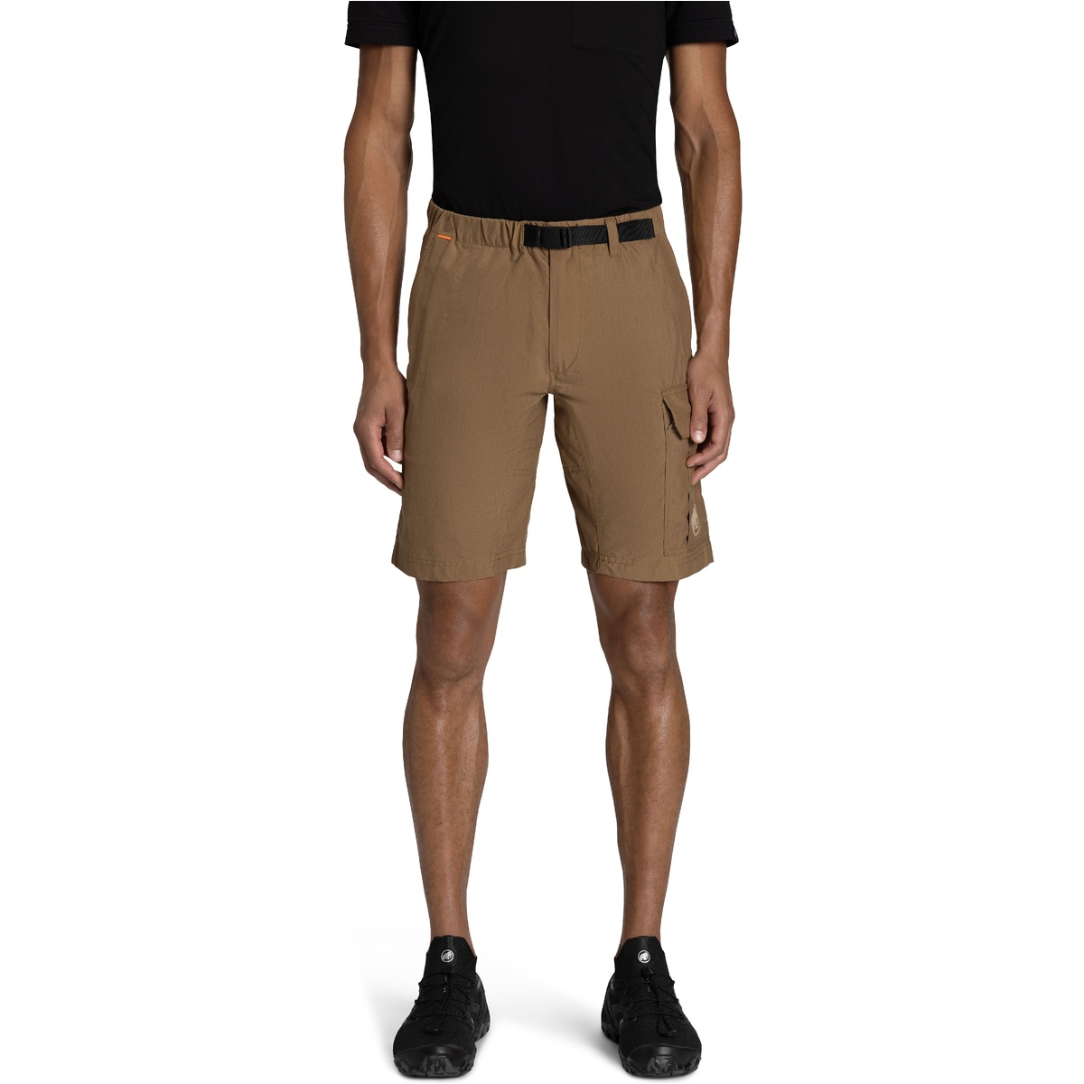 Hiking Cargo Shorts AF Men
