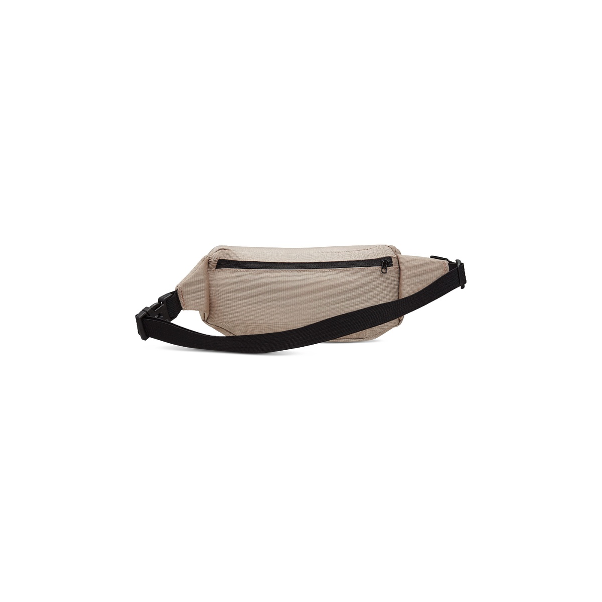 XERON NEUVEVILLE WAISTPACK