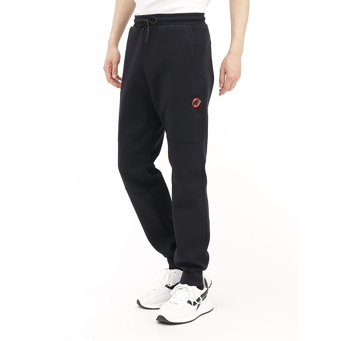 DYNO 2.0 PANTS AF CLASSIC