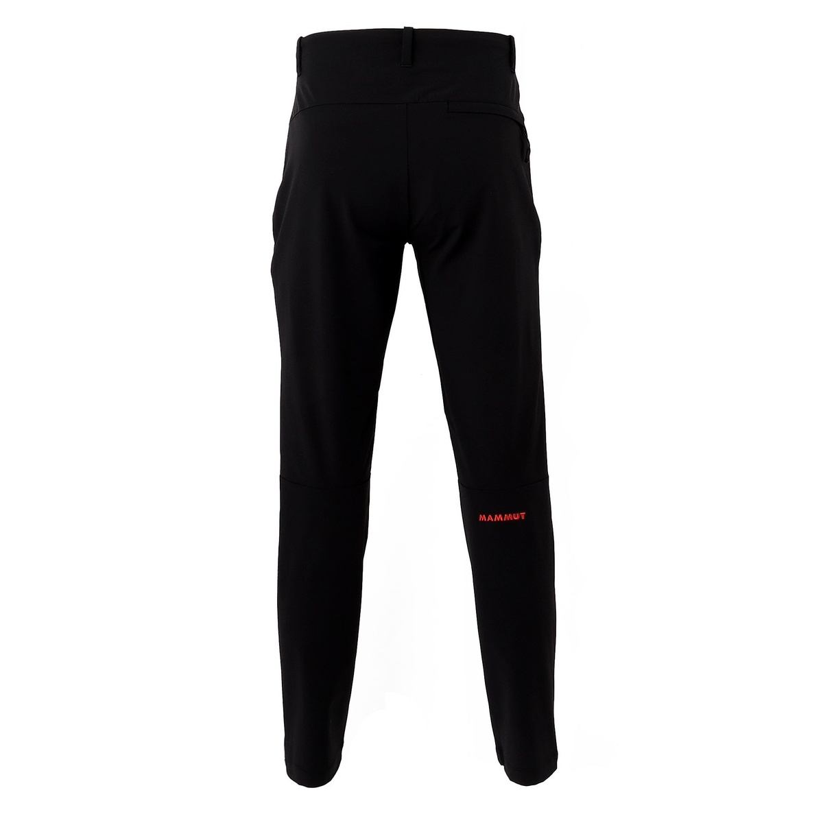 TREKKERS 3.0 SO PANTS AF MEN CLASSIC