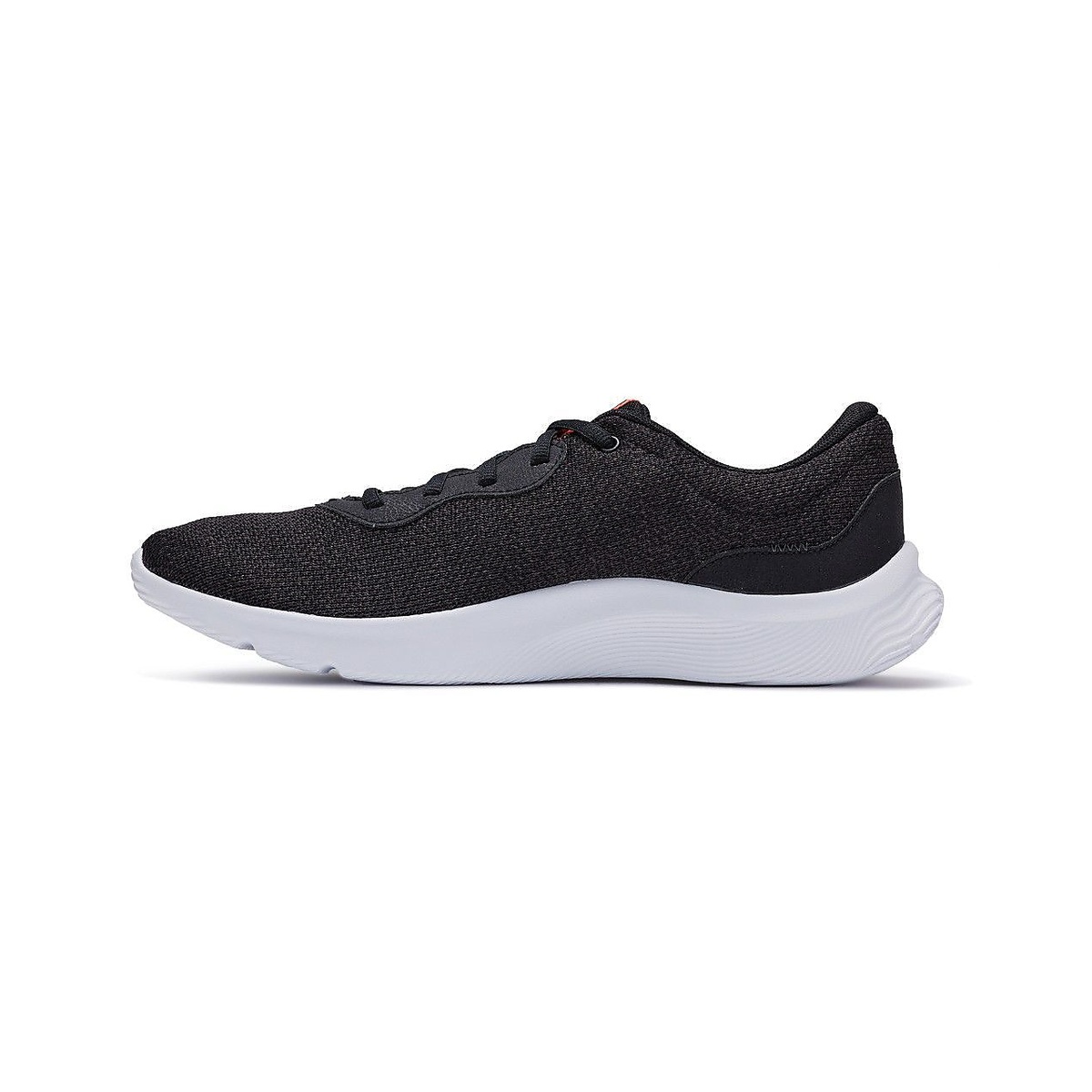 UA MOJO 2