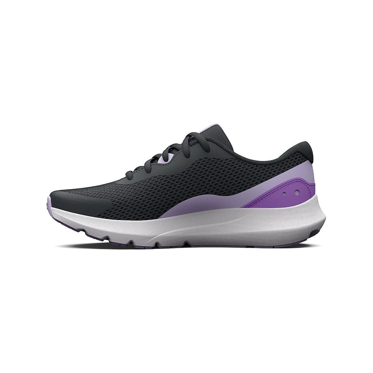UA GGS SURGE