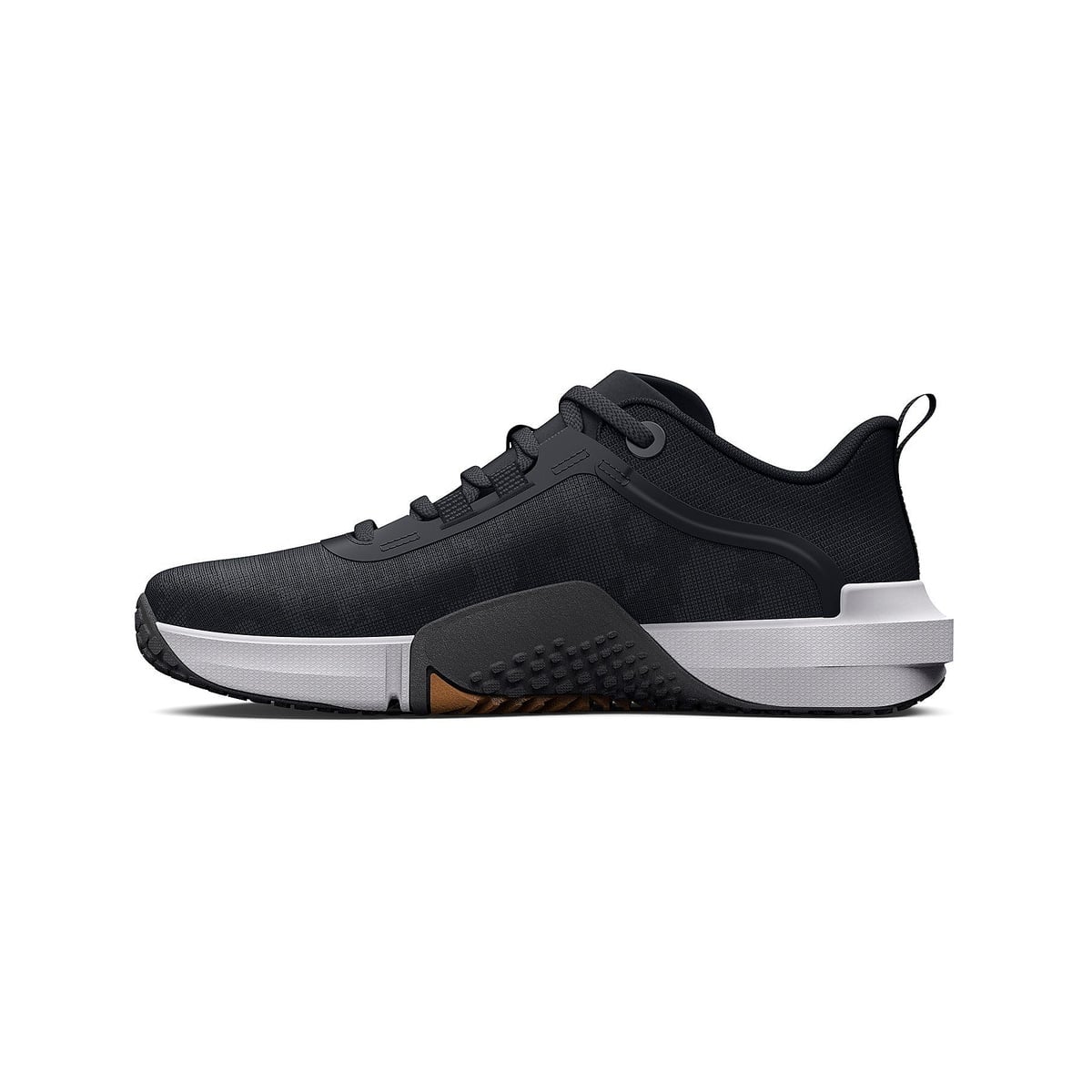 UA TRIBASE VITAL