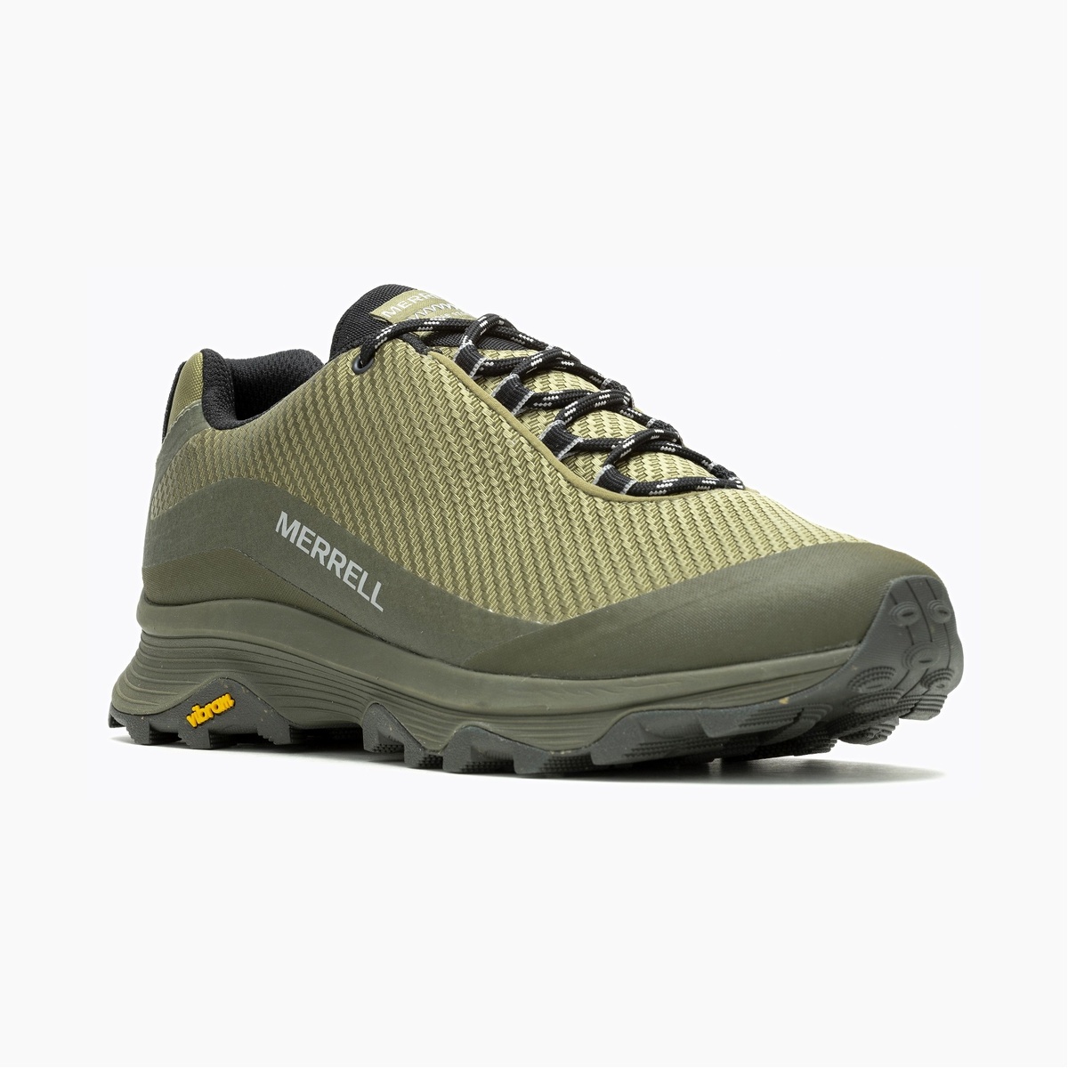 MOAB SPEED STROM GORE-TEX(モアブスピードストームゴアテックス)