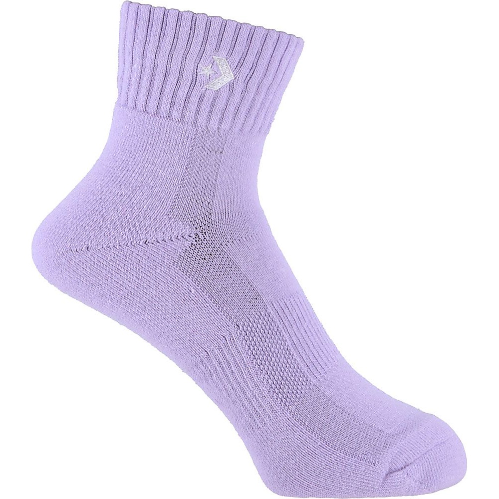 ３Ｓ　カラーアンクルソックス