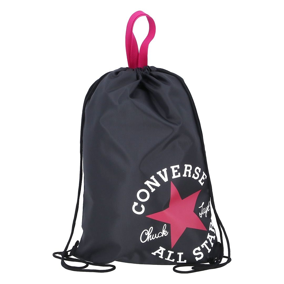 2F_ナップサックM