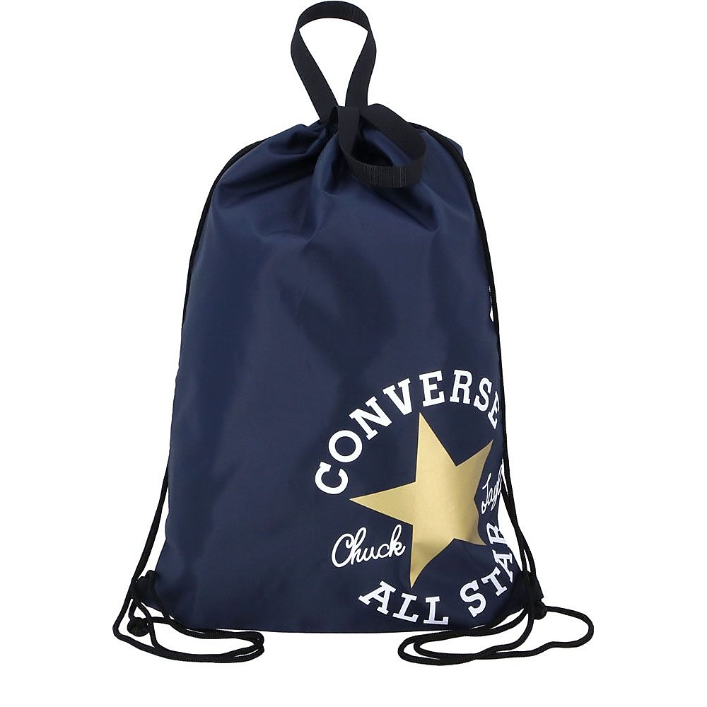 2F_ナップサックM