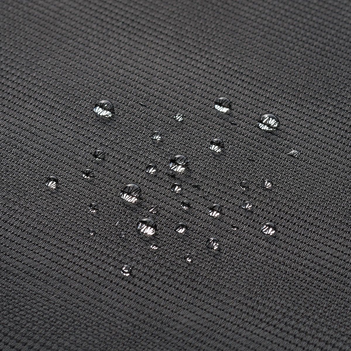 デビルブロック防水スプレー