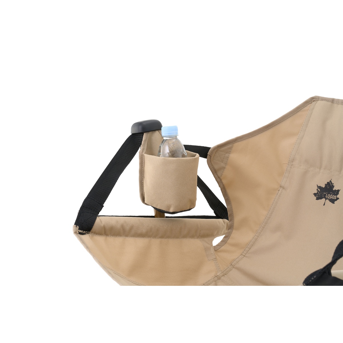 TRADCANVAS ミニゆらゆらハンモックチェア