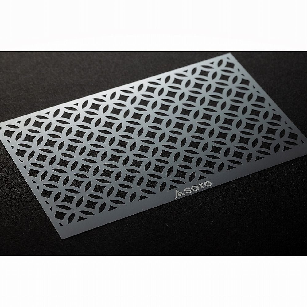 HINOTO　オーナメント　七宝