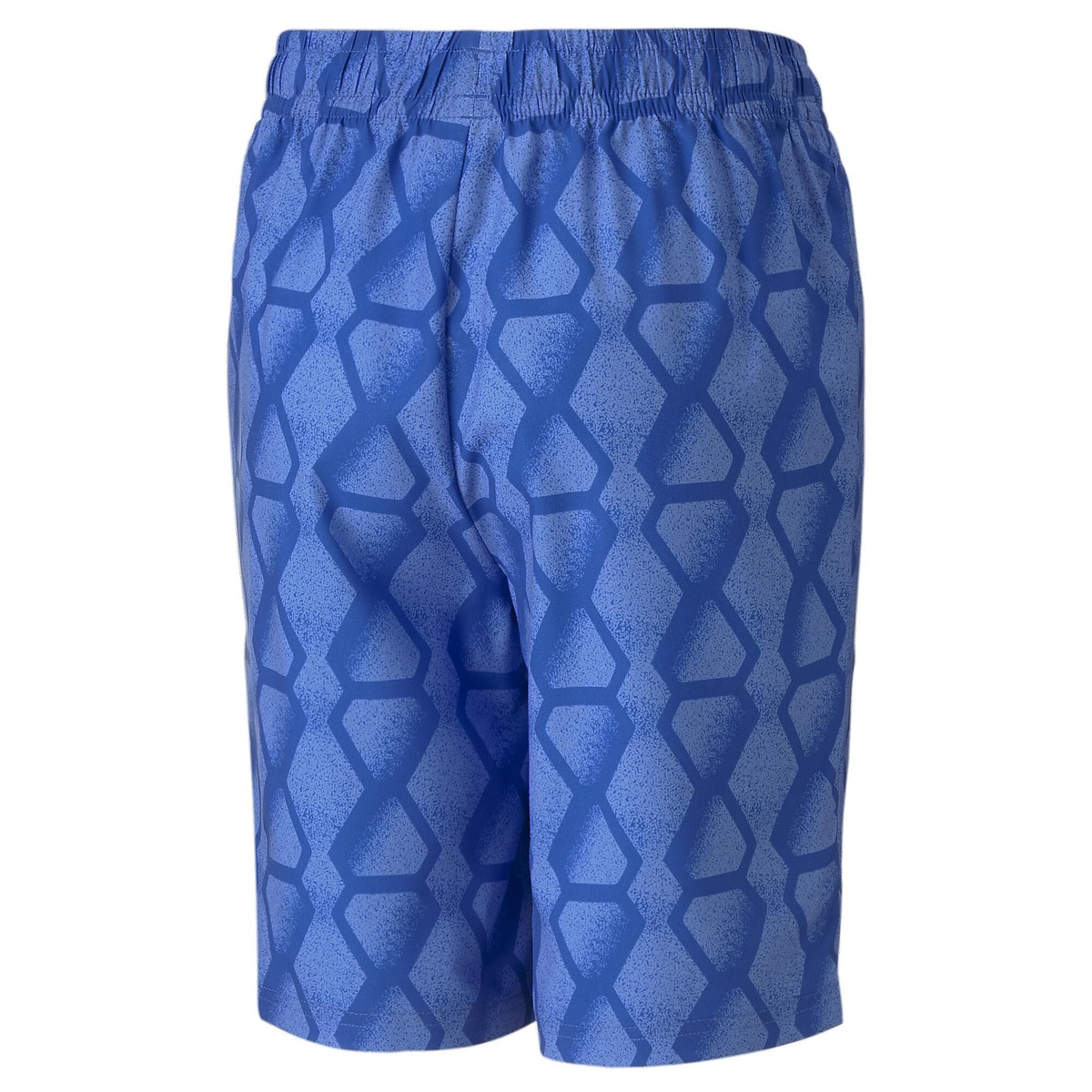 ACTIVE SPORTS ウーブン ポリ A