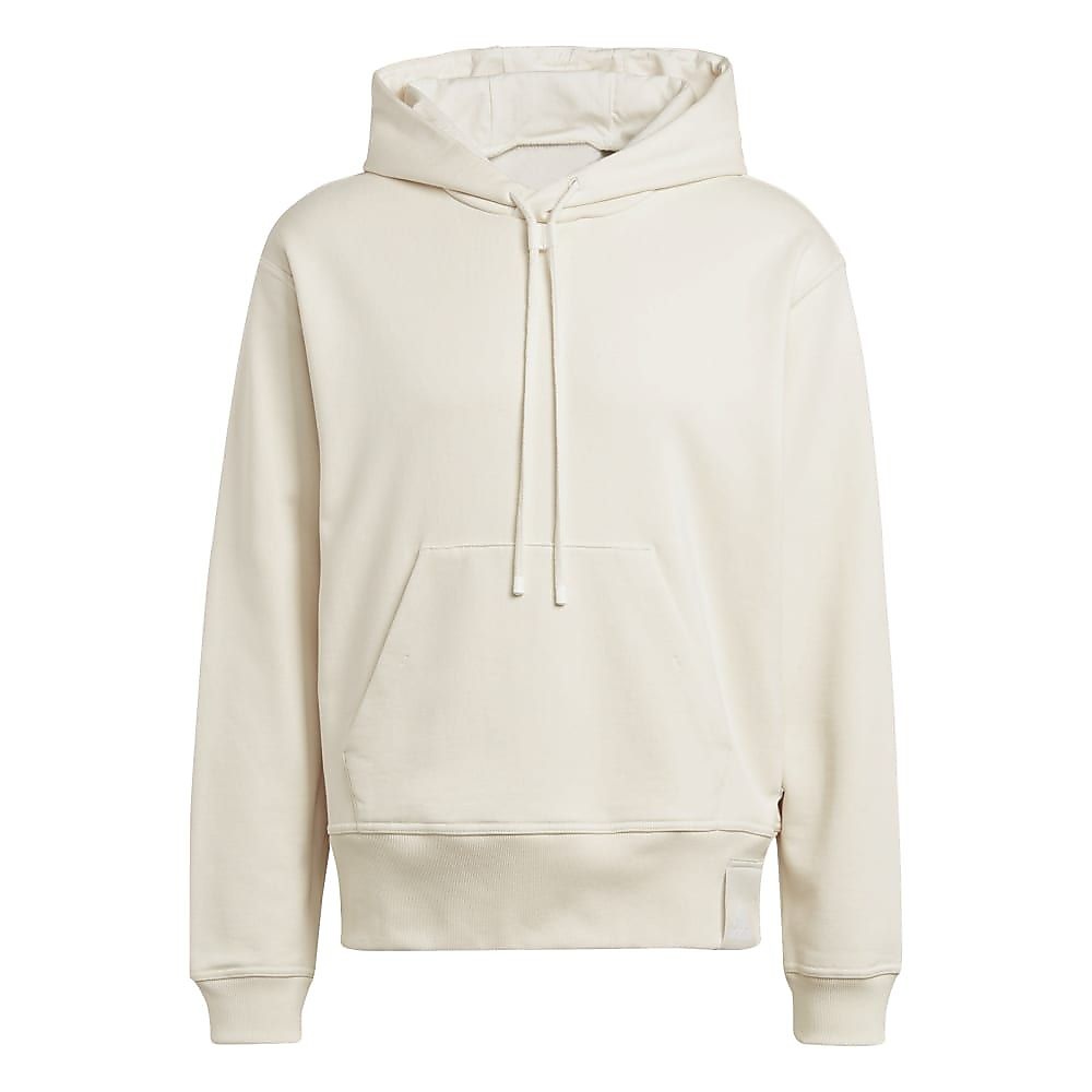 Lounge Heavy French Terry Hoodie