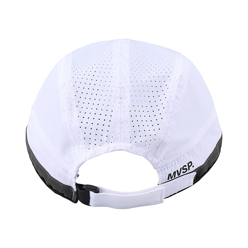 AERO FITキャップ