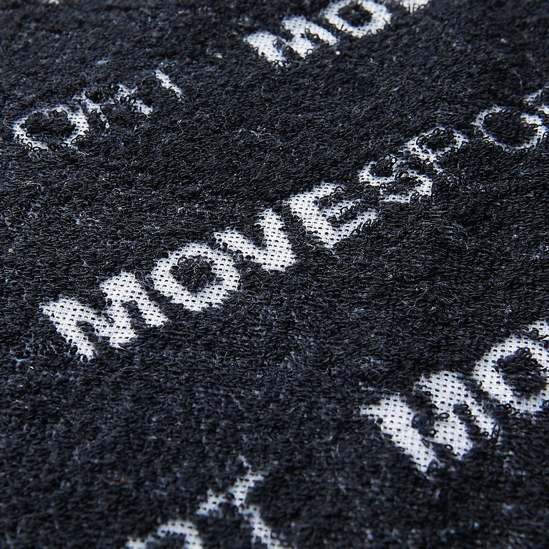 デサントフェイスタオル(今治)