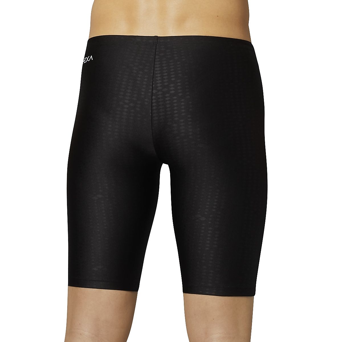 【AQUA EXA】ロングボックス（アクアエクサ）