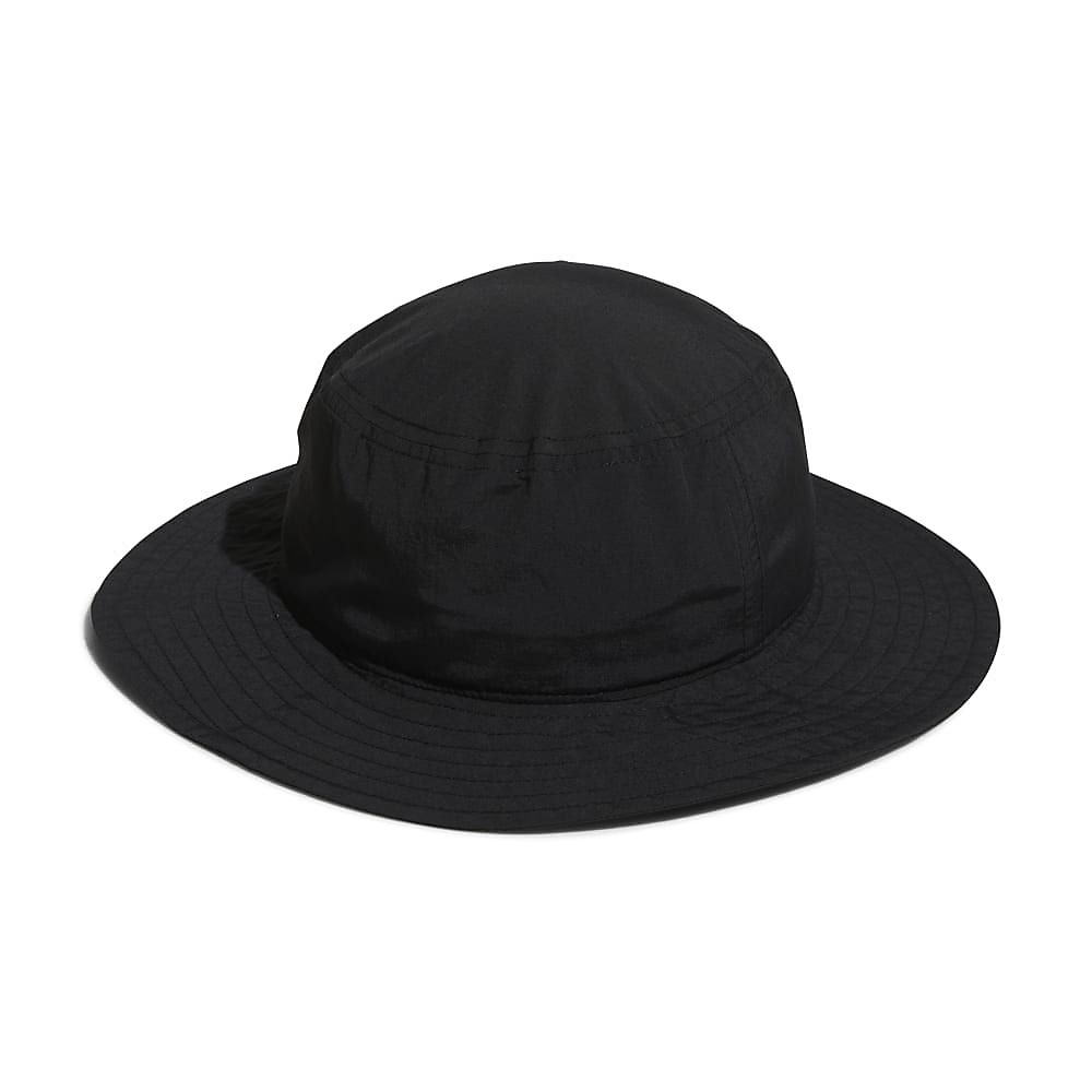 キッズ UV バケットハット