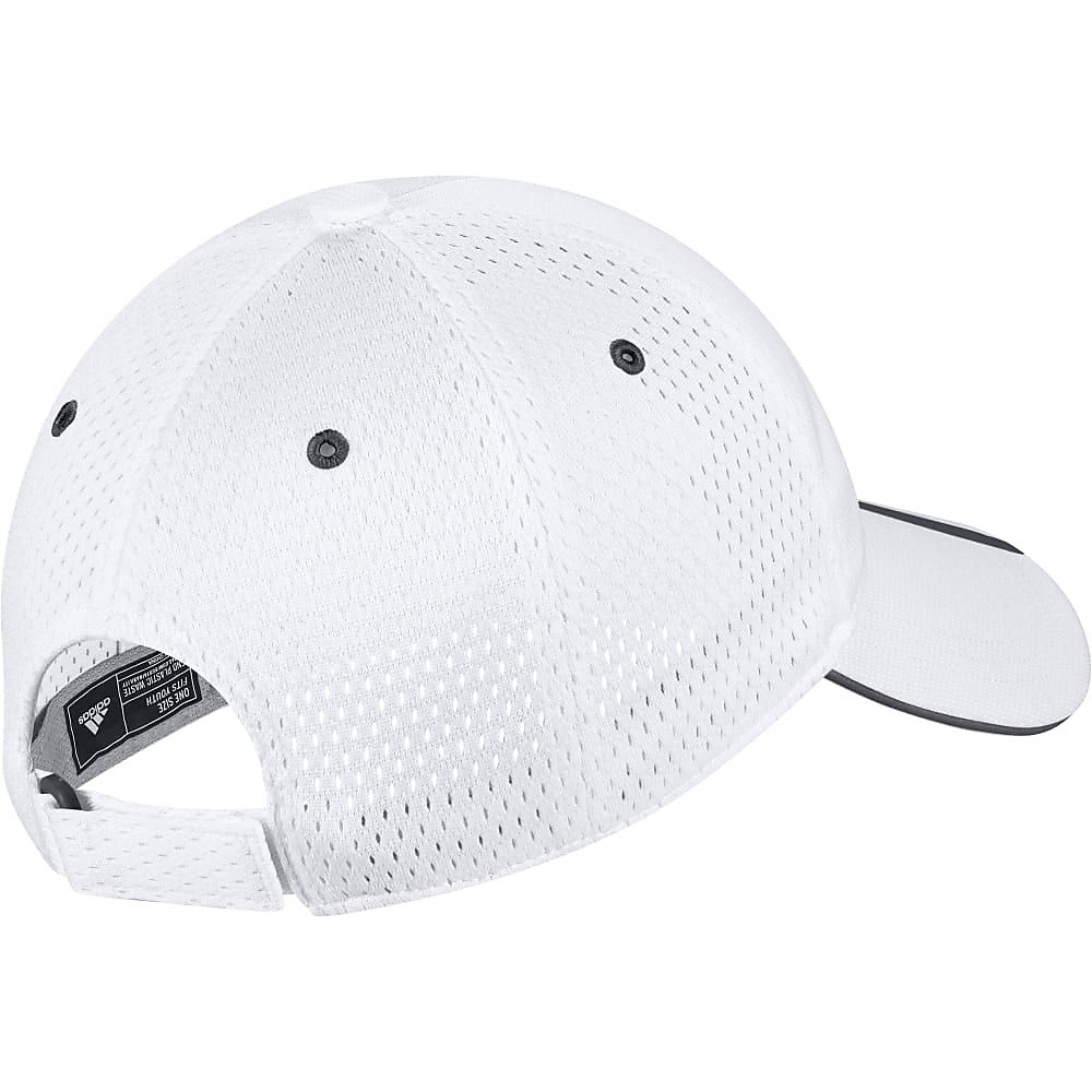 キッズ メッシュキャップ