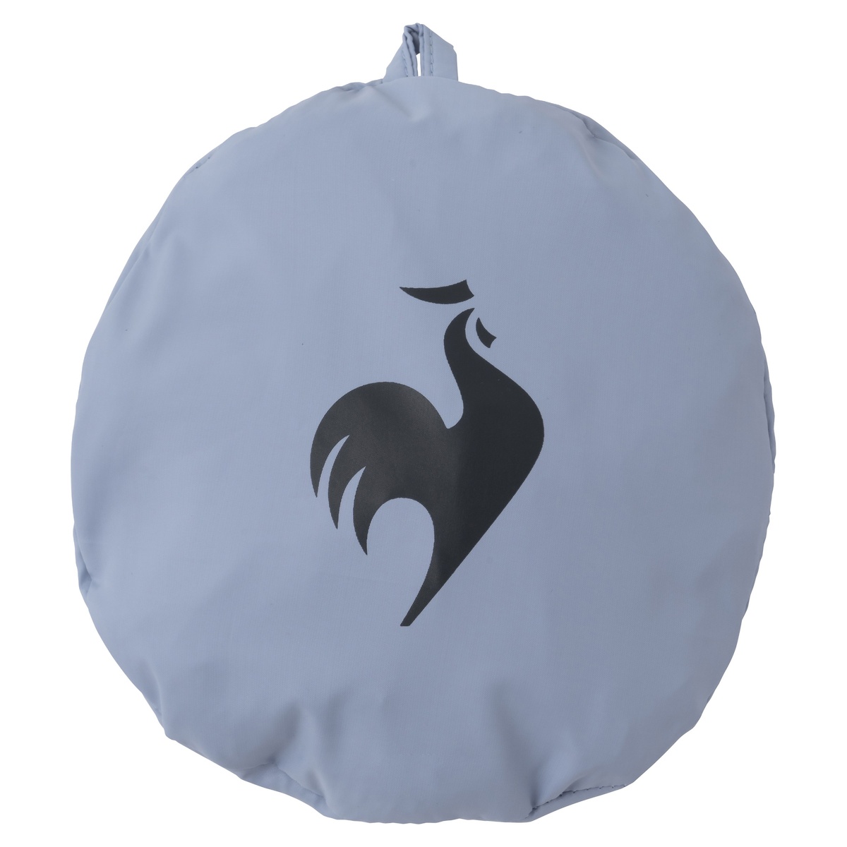 ポケッタブルハット