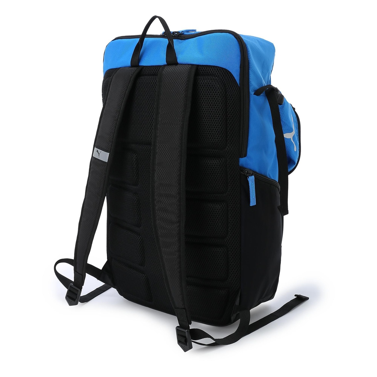 ジュニア バックパック(30L)