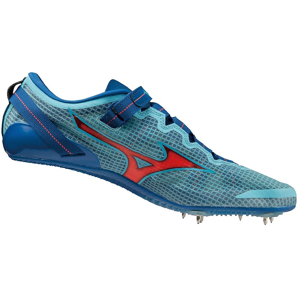 エックスブラスト エリート 3