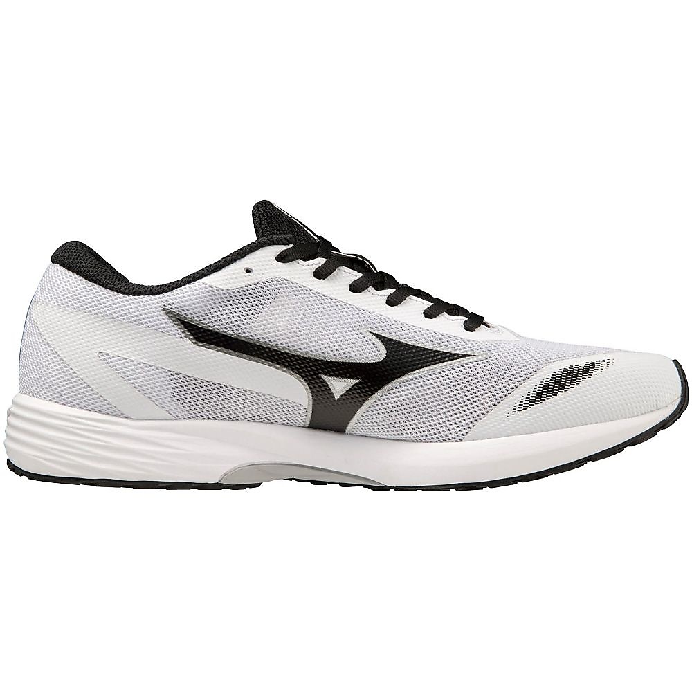 デュエルソニック 3