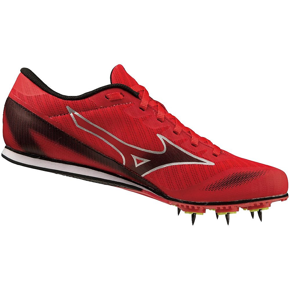 エックスファースト 2