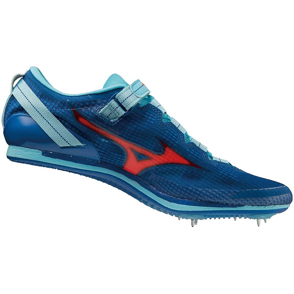 エックスブラスト NEO 2