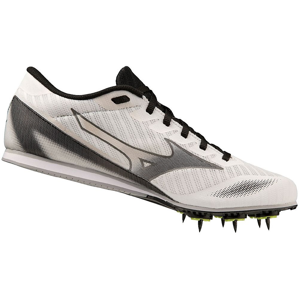 エックスファースト 2