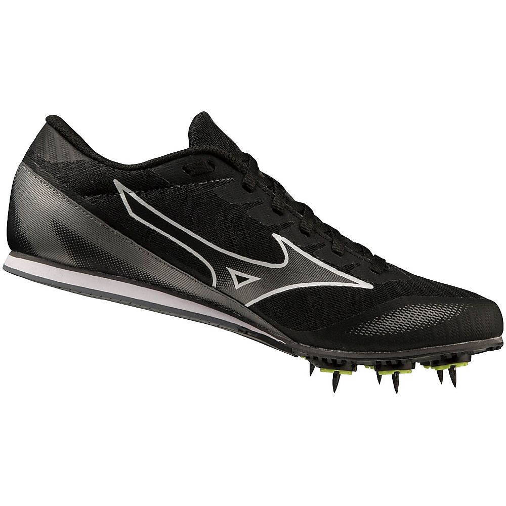 エックスファースト 2 ワイド