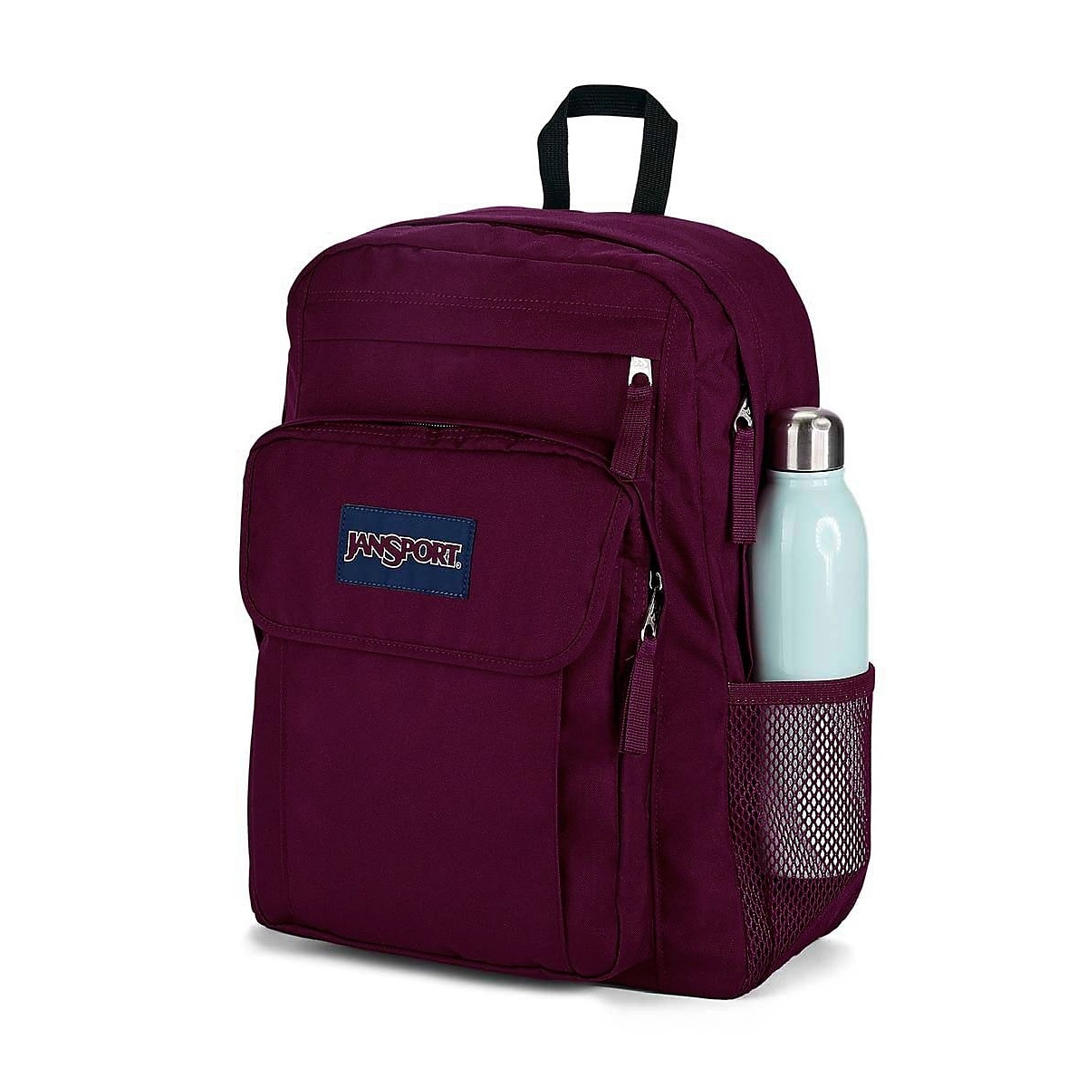 UNION PACK