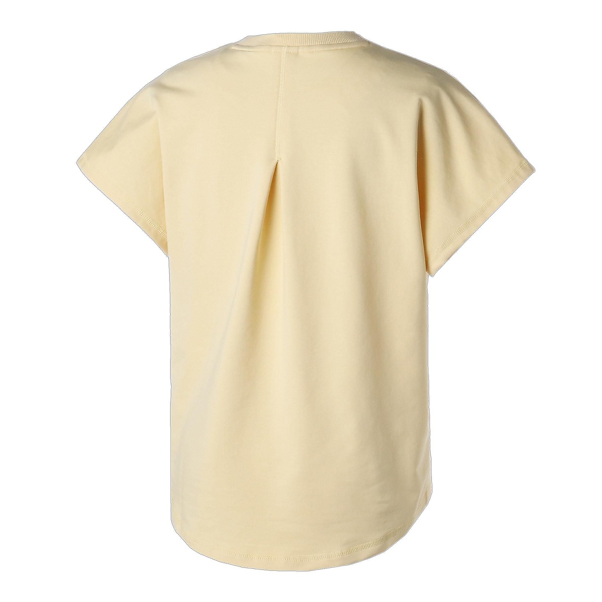 PTC ベビー テリー Tシャツ