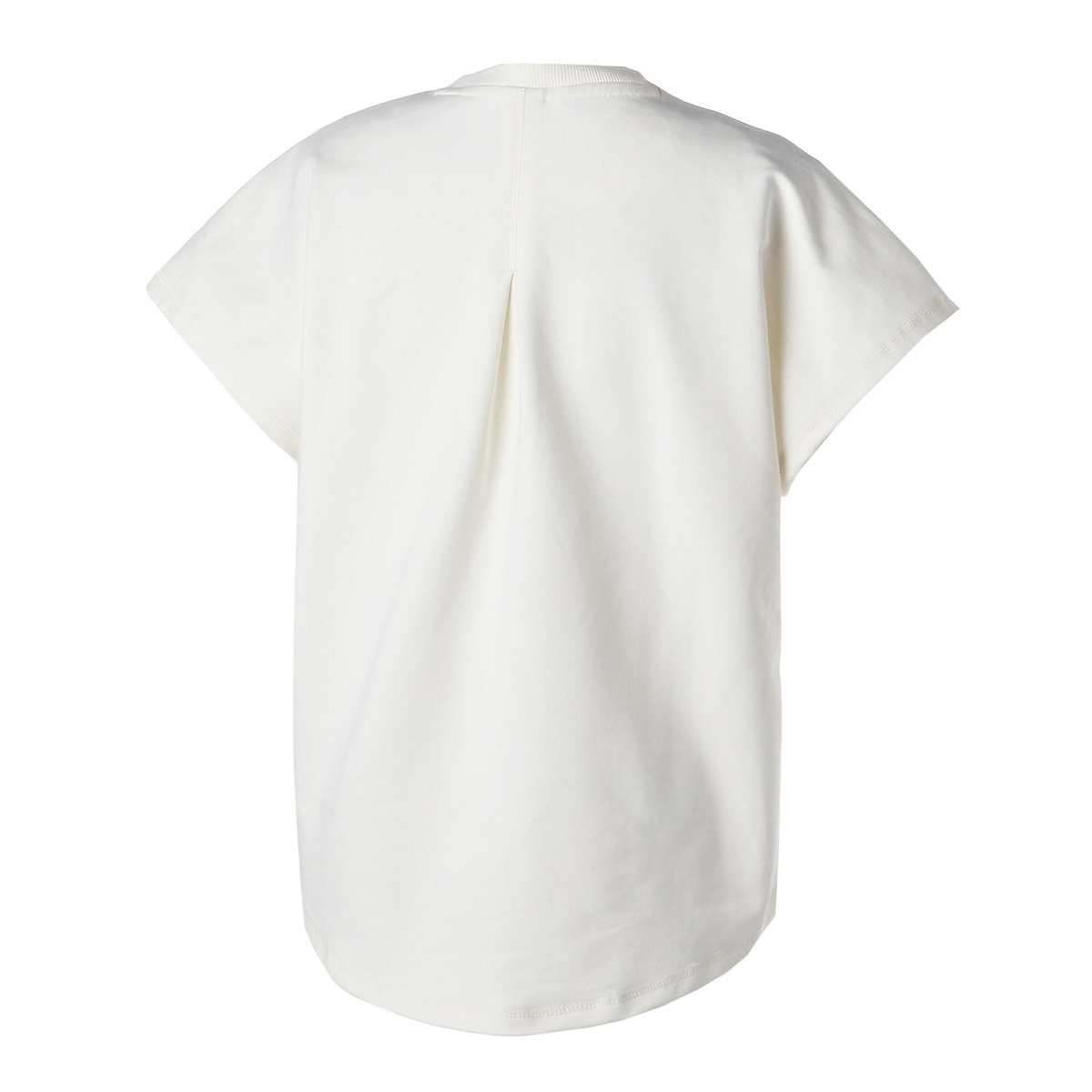 PTC ベビー テリー Tシャツ