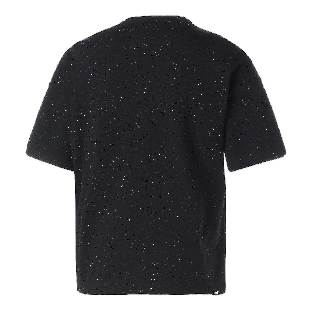 PTC ネップ Tシャツ