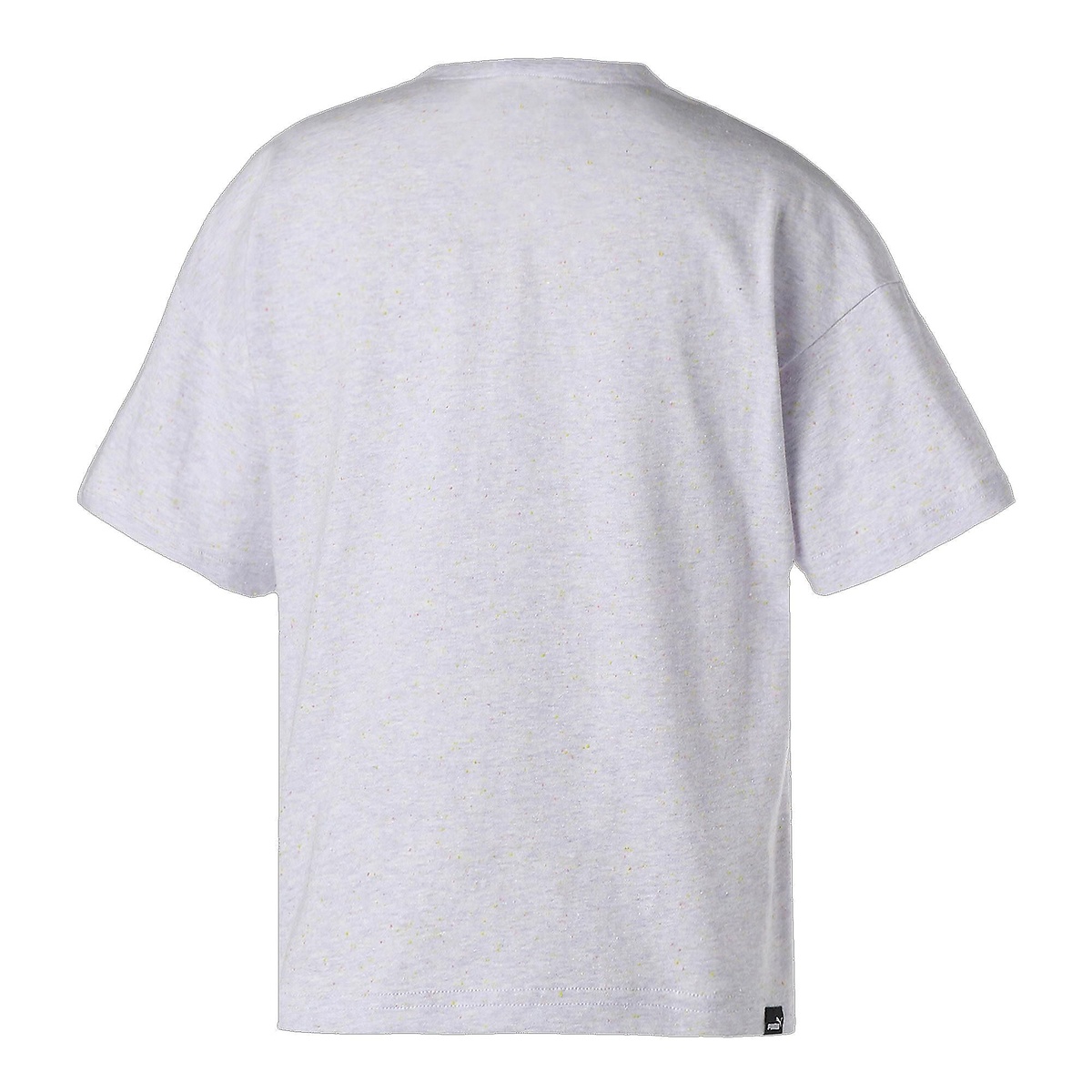 PTC ネップ Tシャツ